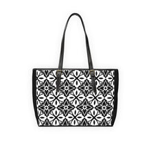 Load image into Gallery viewer, STARFLOW PU Leather Shoulder Bag