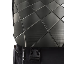 Load image into Gallery viewer, Strong Crusader Unisex Casual Shoulder Backpack