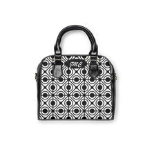 Load image into Gallery viewer, On The Spot Shoulder Handbag