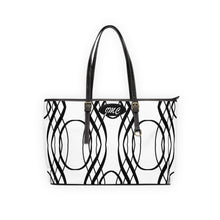 Load image into Gallery viewer, Smooth Luxury PU Leather Shoulder Bag