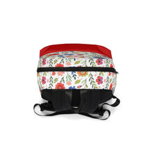 Load image into Gallery viewer, Unisex Classic Backpack