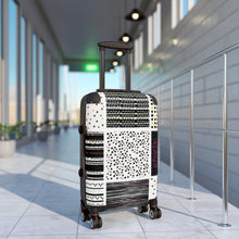 Load image into Gallery viewer, Stylin Kid Suitcases