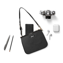 Load image into Gallery viewer, Strong Pocket Small Shoulder Bag