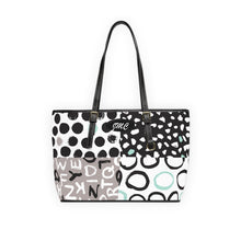 Load image into Gallery viewer, Hope PU Leather Shoulder Bag