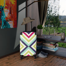 Load image into Gallery viewer, Kids Direction Suitcases