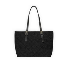 Load image into Gallery viewer, Quiet Vintage PU Leather Shoulder Bag
