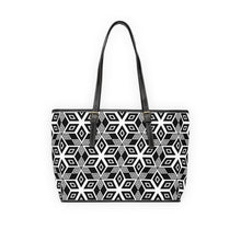 Load image into Gallery viewer, True You PU Leather Shoulder Bag