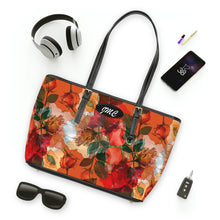 Load image into Gallery viewer, PU Leather Shoulder Bag