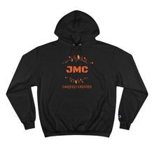 Load image into Gallery viewer, Holiday Uniquely Created Champion Hoodie