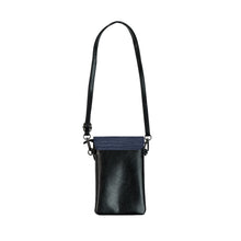 Load image into Gallery viewer, Alpha Jeans Small Cell Phone Wallet