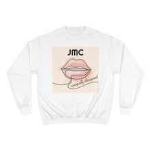 Load image into Gallery viewer, Lips Champion Sweatshirt