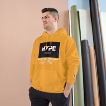 Load image into Gallery viewer, What The? Champion Hoodie