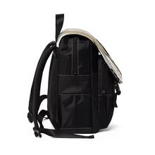 Load image into Gallery viewer, Spring Air Unisex Casual Shoulder Backpack