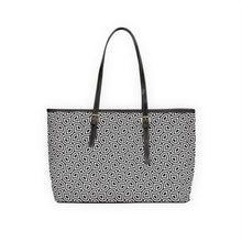 Load image into Gallery viewer, All Around Sparrow PU Leather Shoulder Bag