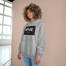 Load image into Gallery viewer, What The? Champion Hoodie