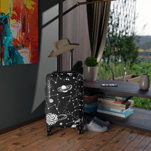 Load image into Gallery viewer, Planet Kid Suitcases