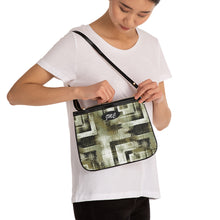 Load image into Gallery viewer, Quality You Small Shoulder Bag