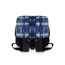 Load image into Gallery viewer, Signal Unisex Casual Shoulder Backpack