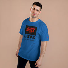 Load image into Gallery viewer, Shock Champion T-Shirt