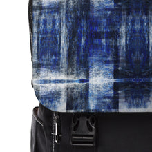 Load image into Gallery viewer, Signal Unisex Casual Shoulder Backpack
