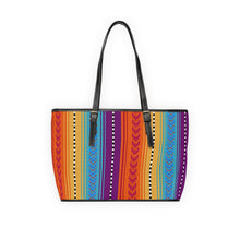 Load image into Gallery viewer, Many PU Leather Shoulder Bag