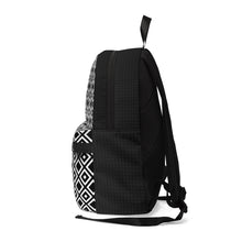 Load image into Gallery viewer, Black Excitement Unisex Classic Backpack