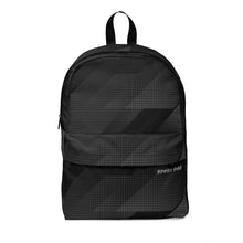 Load image into Gallery viewer, Simply Me Youth/Adult Unisex Classic Backpack