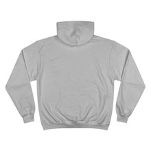 Load image into Gallery viewer, Chime Uniquely Created Champion Hoodie