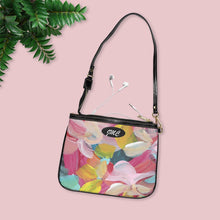 Load image into Gallery viewer, Spring Rush Small Shoulder Bag