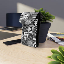 Load image into Gallery viewer, Sway Small Cell Phone Wallet