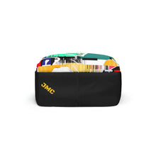 Load image into Gallery viewer, Simple Art Unisex Classic Backpack