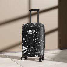 Load image into Gallery viewer, Planet Kid Suitcases