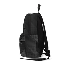 Load image into Gallery viewer, Simply Me Youth/Adult Unisex Classic Backpack