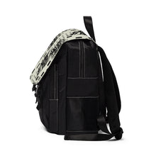 Load image into Gallery viewer, Mummy Unisex Casual Shoulder Backpack