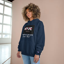 Load image into Gallery viewer, What The? Champion Hoodie