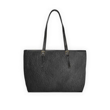 Load image into Gallery viewer, Green Monster womePU Leather Shoulder Bag