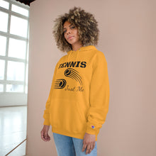 Load image into Gallery viewer, Tennis Champion Hoodie