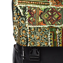 Load image into Gallery viewer, Unisex Casual Shoulder Backpack