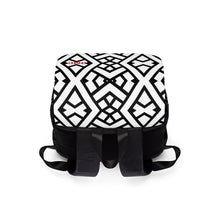 Load image into Gallery viewer, Queen 1 Unisex Casual Shoulder Backpack