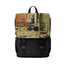 Load image into Gallery viewer, Dream Unisex Casual Shoulder Backpack