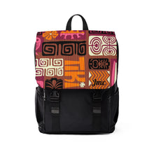Load image into Gallery viewer, Fun Unisex Casual Shoulder Backpack