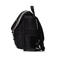 Load image into Gallery viewer, Twilight Unisex Casual Shoulder Backpack