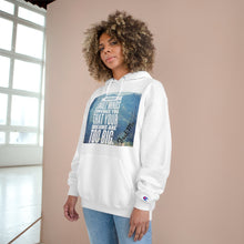 Load image into Gallery viewer, Small Mind Champion Hoodie