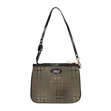 Load image into Gallery viewer, Hollywood Vintage Small Shoulder Bag