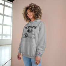 Load image into Gallery viewer, Tennis Champion Hoodie