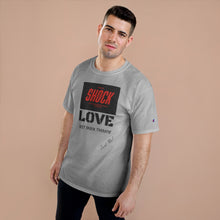 Load image into Gallery viewer, Shock Champion T-Shirt