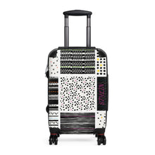 Load image into Gallery viewer, Stylin Kid Suitcases