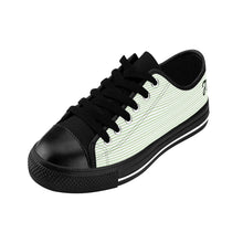 Load image into Gallery viewer, Totally You Women's/Youth Sneakers