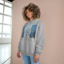 Load image into Gallery viewer, Small Mind Champion Hoodie