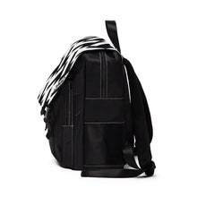 Load image into Gallery viewer, Victorious Unisex Casual Shoulder Backpack